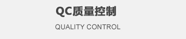 上海翻译公司优势